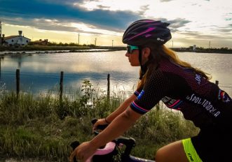 I 5 itinerari in bicicletta più belli nel Delta del Po