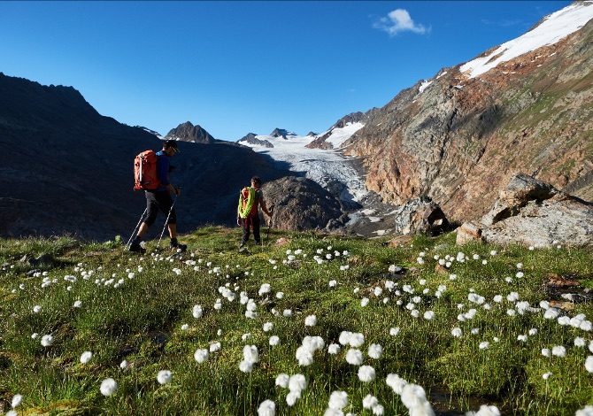 Ötztal