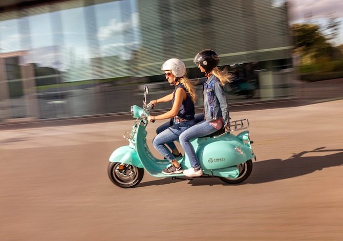 bonus-moto-e-scooter-elettrici-salgono-fino-a-4-000-euro-e-senza-la-rottamazione