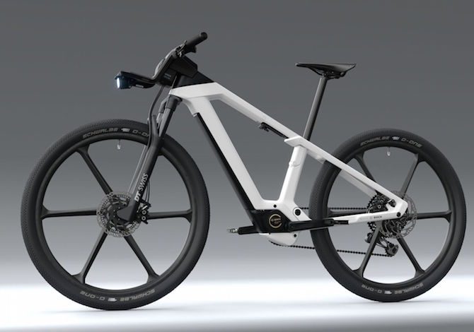 bosch-bici-elettrica-futuro