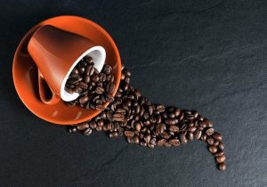 caffeina-drink-meglio-quella-naturale-del-caffe-che-quella-sintetica-dei-drink-energetici