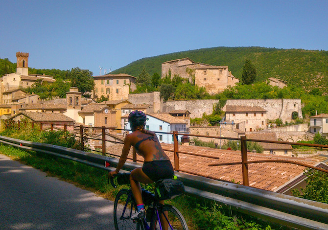 coast-to-coast-italiano-in-bici-lungo-il-parallelo-43-in-7-giorni-le-tappe-bici