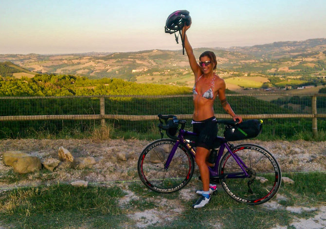 coast-to-coast-italiano-in-bici-lungo-il-parallelo-43-in-7-giorni-le-tappe-panorama