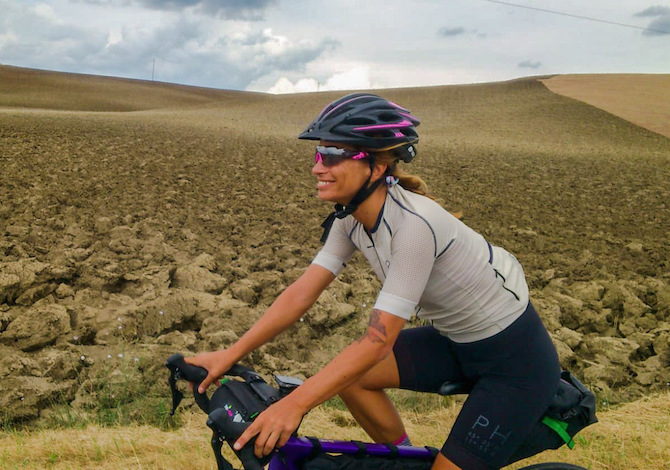 coast-to-coast-italiano-in-bici-lungo-il-parallelo-43-in-7-giorni-le-tappe-val-orcia