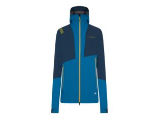 giacca la sportiva mars jkt