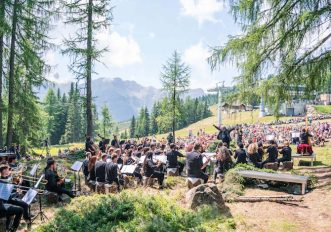 le-musiche-di-morricone-tra-le-dolomiti-il-7-agosto