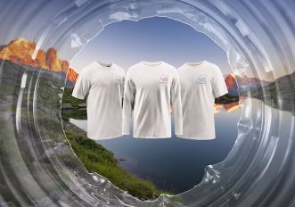 t-shirt-north-face-plastica