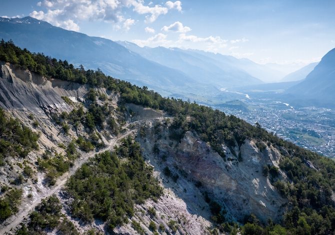 trekking-in-svizzera-il-nuovo-sentiero-chemin-des-contrees