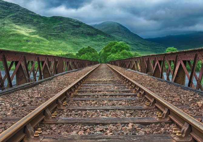 treno-trekking-in-lombardia-sconti-per-lecco-e-via-francigena