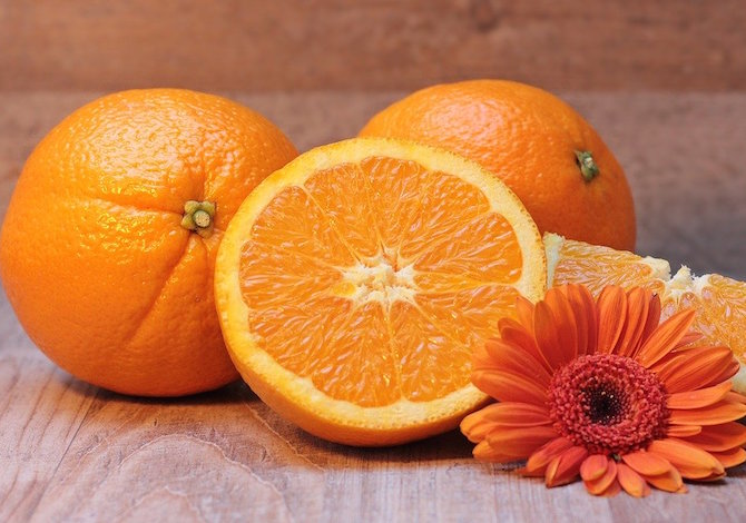 benefici-arancia