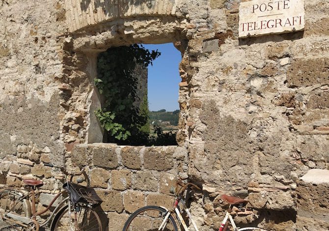 4-borghi-tuscia-celleno-foto-martino-de-mori