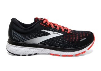 Brooks Ghost 13