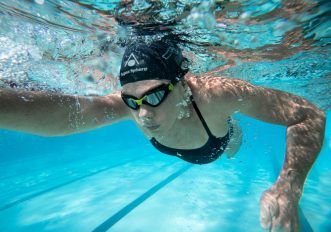 Mirinda “Rinny” Carfrae entra nel team Aqua Sphere-p