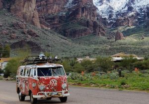 hippy-trail-bus-india-londra-avventura