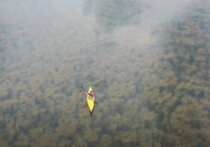 lago-matese-kayak-come-arrivare