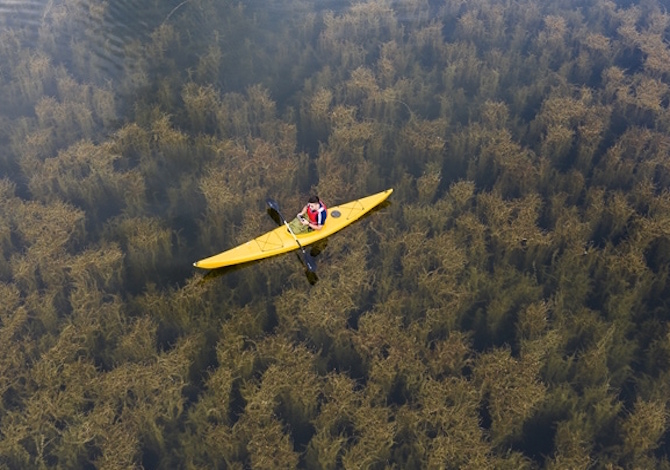 lago-matese-kayak