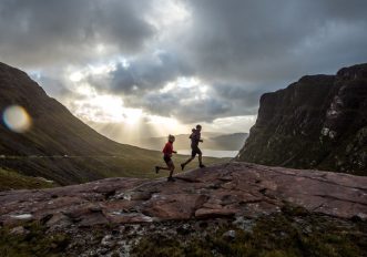 11 brand running molto belli e poco famosi