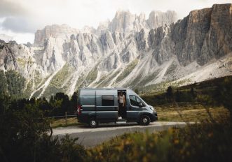 3-motivi-per-fare-vacanze-di-3-4-giorni-in-camper-a-settembre-le-micro-cation