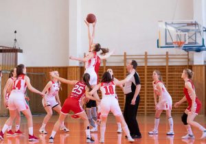 Chi deve richiedere il certificato medico sportivo e chi no