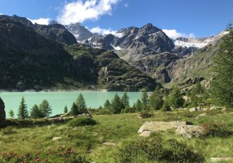 Escursioni gratuite con le Guide alpine in Lombardia: 17 gite tra settembre e ottobre