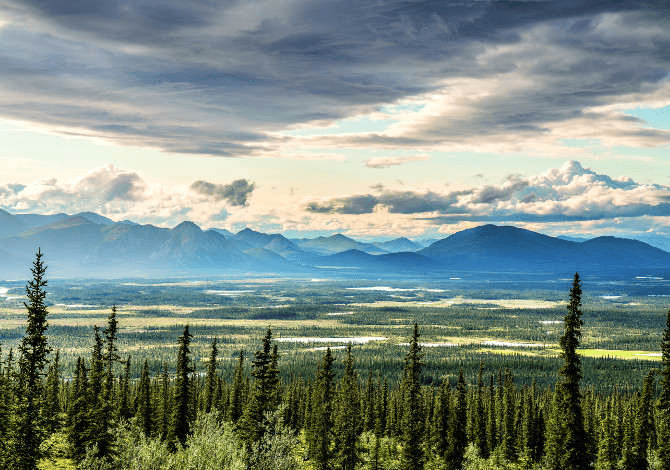 Public Trust, il documentario sul sistema americano delle “public lands”