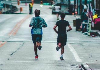 Running, i dati da controllare: perché guardare solo i chilometri percorsi è sbagliato