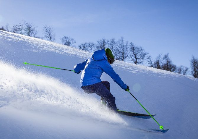 Skipass stagionale Lombardia 2020-2021: prezzi e sconti