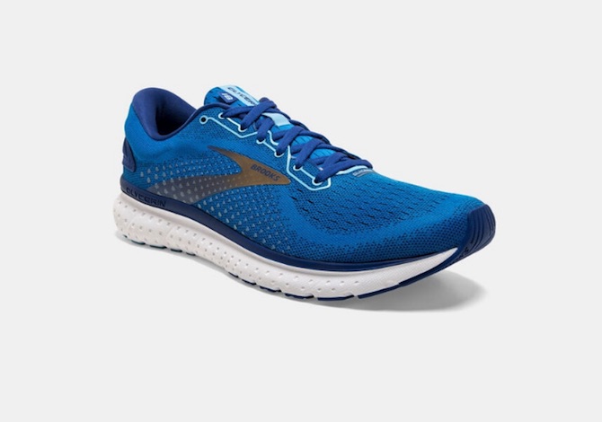 brooks-glycerin-18-recensione-running