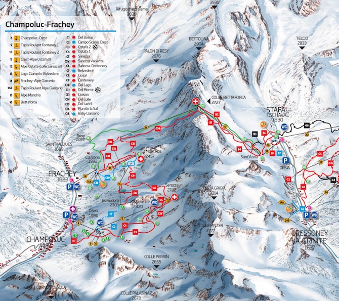 champoluc-sci-skimap