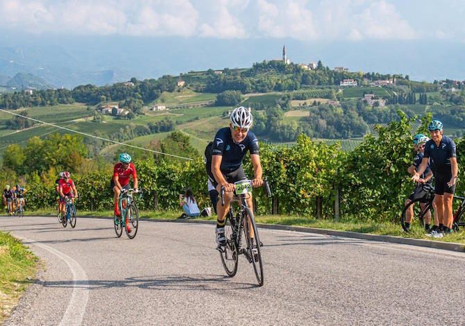 da-londra-a-valdobbiadene-in-bici-poi-la-prosecco-cycling