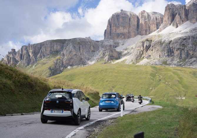 ecodolomites-il-trofeo-delle-auto-elettriche-l11-e-12-settembre