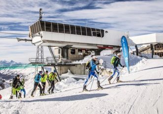 gressoney-sci