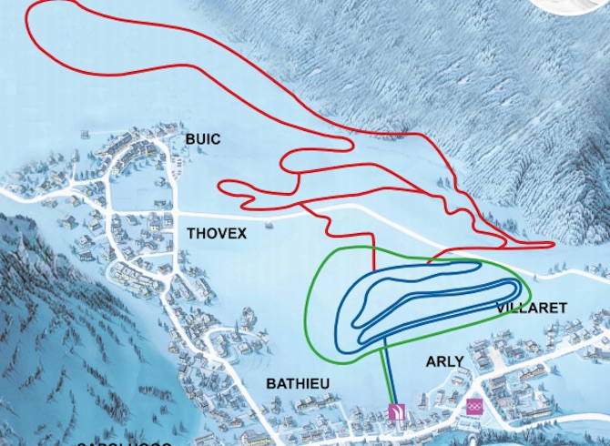 la-thuile-sci-piste-fondo