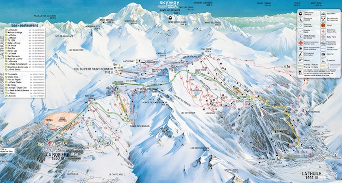 lathuile-sci-skimap