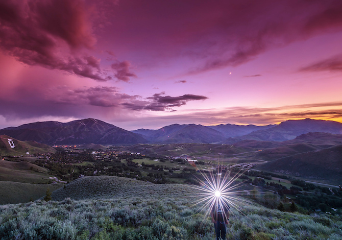 parchi-americani-da-vedere-idaho