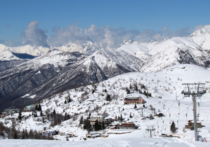 sciare-Piani-di-bobbio