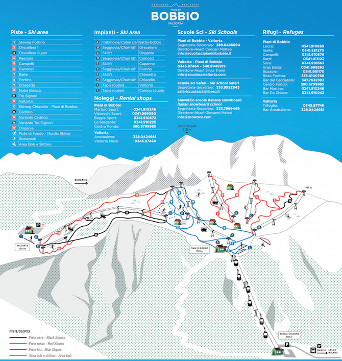 piani-di-bobbio-skimap