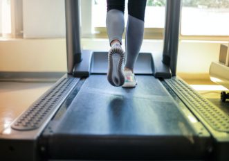 Centri fitness: come ripartire dopo il COVID?