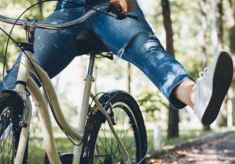 Click Day Bonus Bici: 3 cose da fare prima