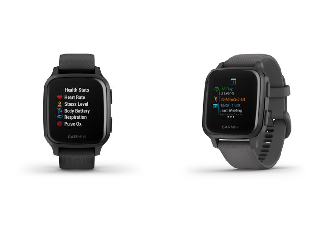 sony smartwatch talk