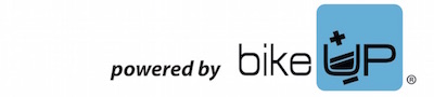 Logo-BikeUP-Sportoutdoor24