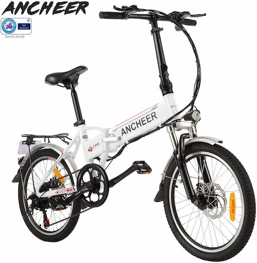 aancher-speedrid-bici-elettrica-pieghevole