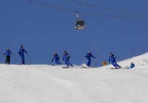 alagna-sci