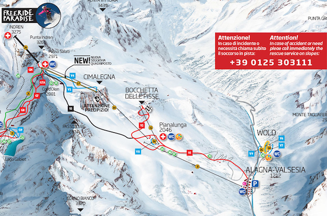 alagna-sci-skimap