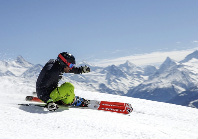 dove-sciare-svizzera