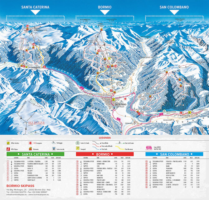 santa-caterina-skmap