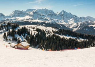 Apertura impianti sci. Assosport: c'è un'intera filiera che vive dei mesi invernali