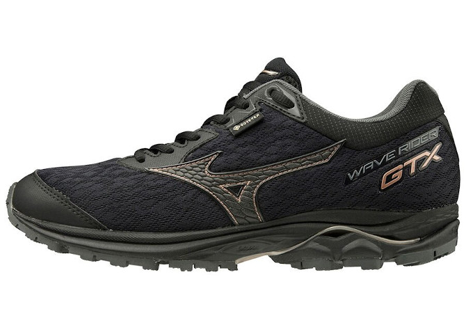 Mizuno Wave Rider GTX