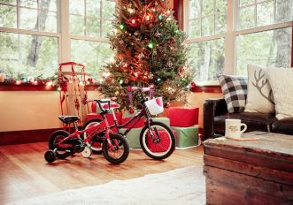 Perché regalare una bicicletta ai bambini è sempre una buona idea_TREK_Holiday_5