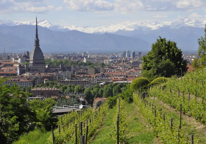 Piemonte in zona arancione, cosa cambia per sport e attività motoria